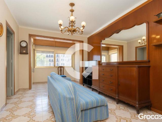 Piso en venta en Barcelona, la Dreta de l'Eixample