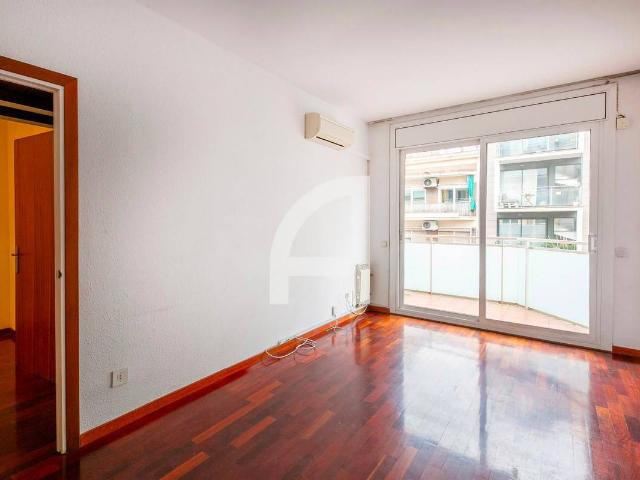 Piso en venta en Barcelona, la Dreta de l'Eixample