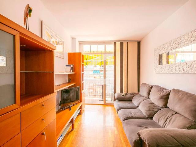 Piso en venta en Barcelona, la Dreta de l'Eixample