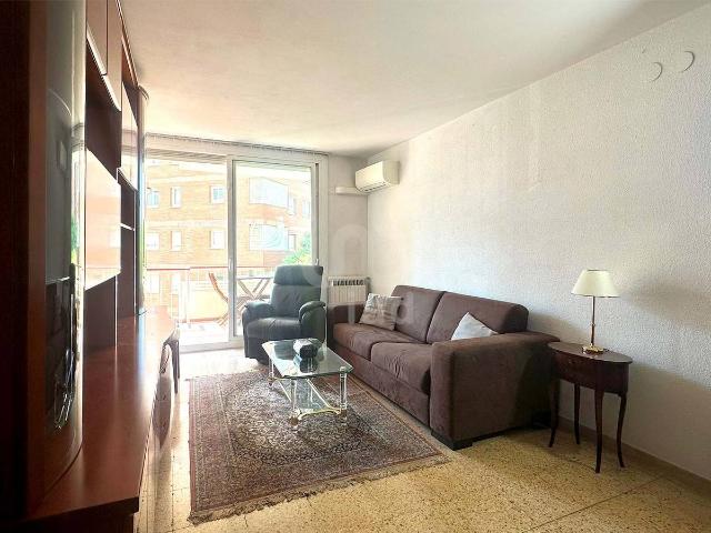 Piso en venta en Barcelona, la Dreta de l'Eixample