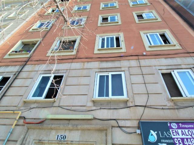 Piso en venta en Barcelona, la Dreta de l'Eixample Piso en venta en Barcelona, la Dreta de l'Eixample