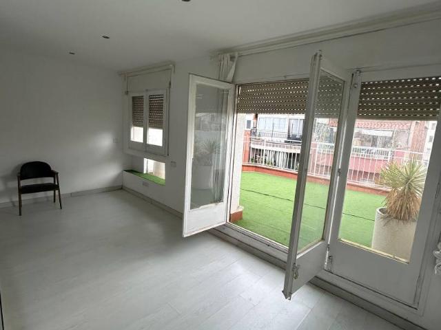 Piso en venta en Barcelona, la Dreta de l'Eixample