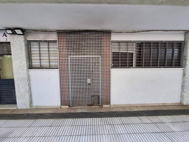Piso en venta en Barcelona, la Dreta de l'Eixample