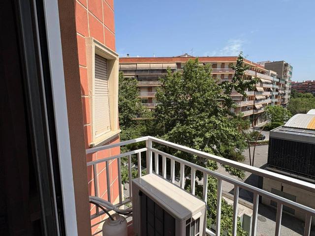 Piso en venta en Barcelona, la Dreta de l'Eixample
