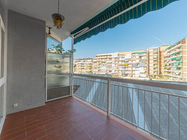 Piso en venta en Barcelona, la Dreta de l'Eixample