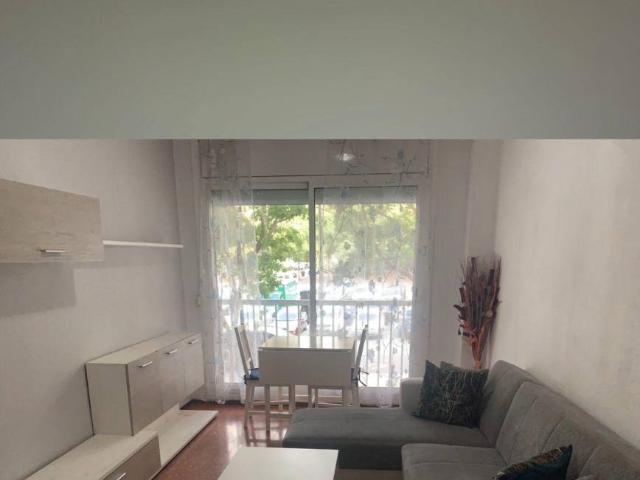 Piso en venta en Eixample, Barcelonès