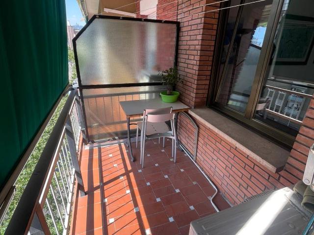 Piso en venta en Barcelona, la Dreta de l'Eixample