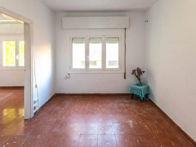 Piso en venta en Barcelona, la Dreta de l'Eixample