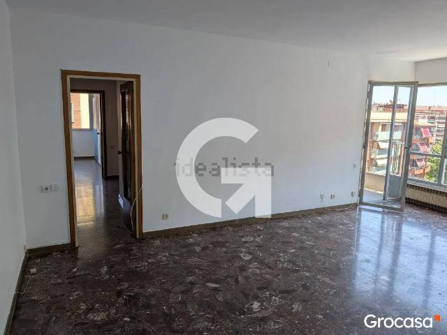 Piso en venta en Barcelona, la Dreta de l'Eixample