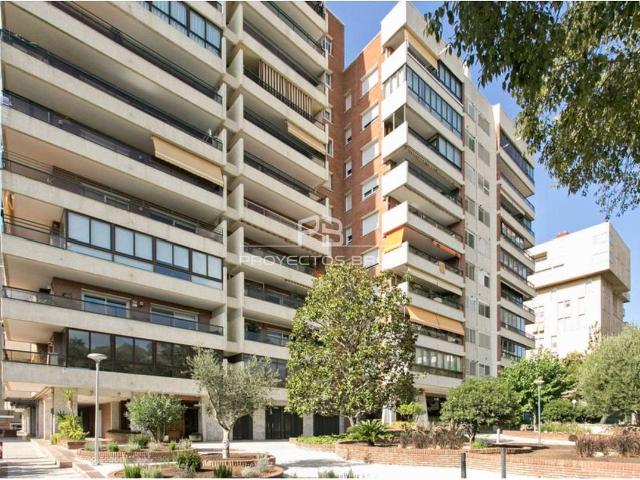 Piso en venta en Barcelona, la Dreta de l'Eixample
