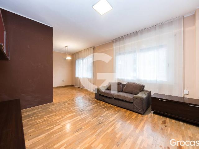 Piso en venta en Barcelona, la Dreta de l'Eixample