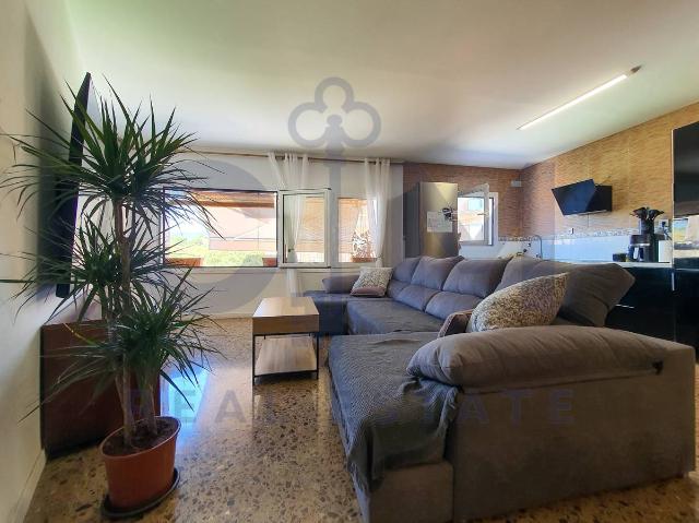 Piso en venta en Vallès Occidental, Catalunya