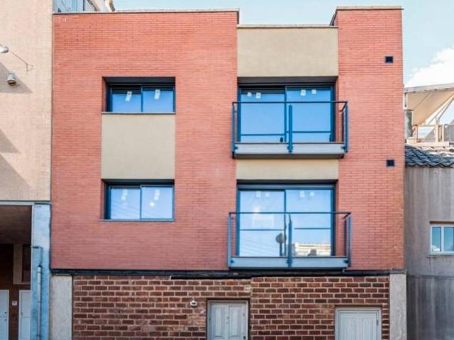 Piso en venta en Vallès Occidental, Catalunya