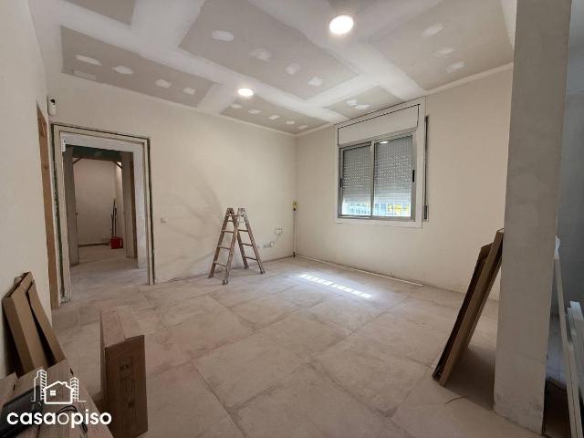 Piso en venta en Vallès Occidental, Catalunya