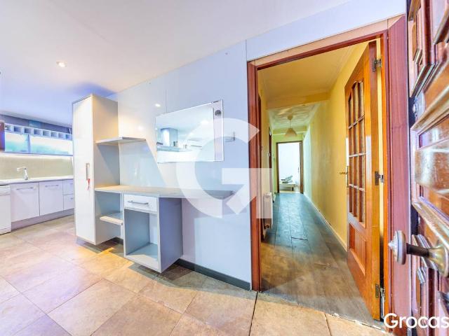 Piso en venta en Vallès Occidental, Catalunya