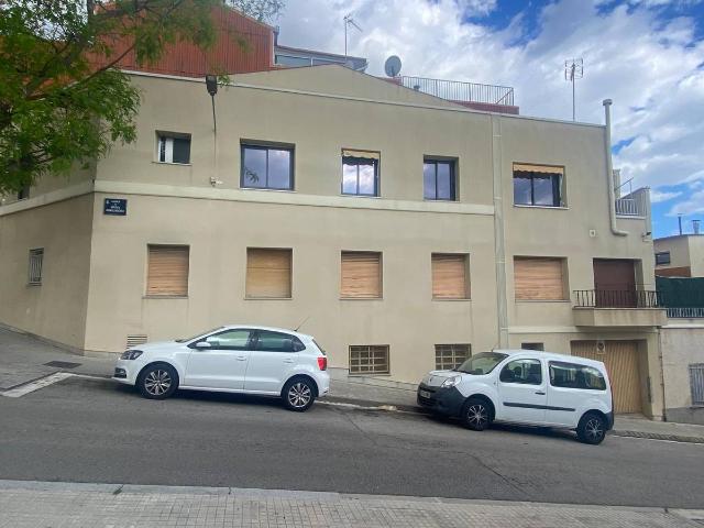 Piso en venta en Vallès Occidental, Catalunya