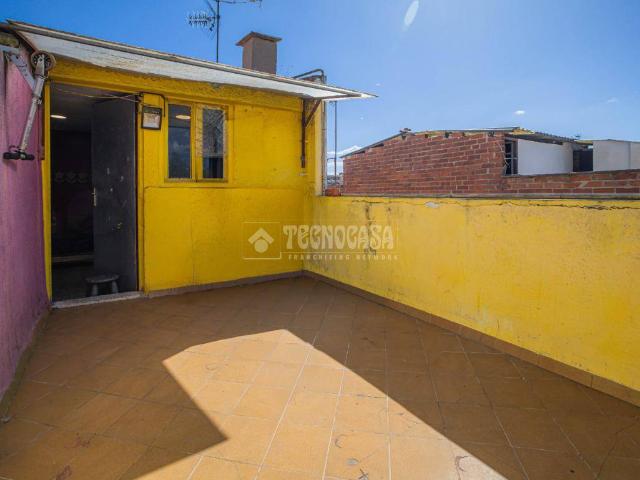 Piso en venta en Vallès Occidental, Catalunya