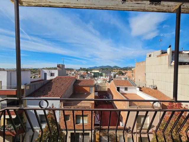 Piso en venta en Centre, Vallès Occidental