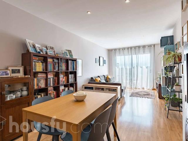 Piso en venta en Vallès Occidental, Catalunya