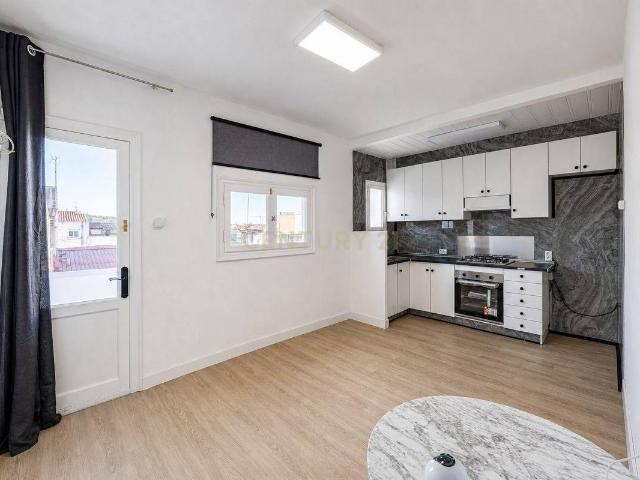 Piso en venta en Vallès Occidental, Catalunya