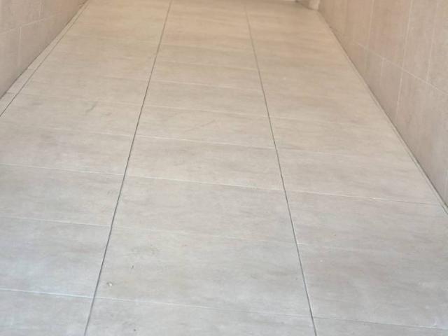 Piso en venta en Vallès Occidental, Catalunya