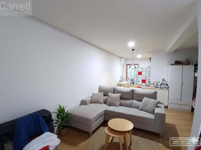 Piso en venta en Vallès Occidental, Catalunya