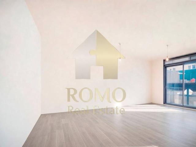 Piso en venta en Centre, Terrassa