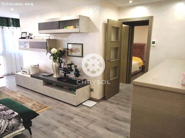 Piso en venta en Horta-Guinardó, Barcelonès