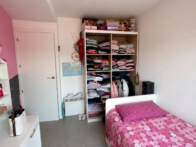 Piso en venta en Sant Adrià Nord - districte 1, Barcelonès