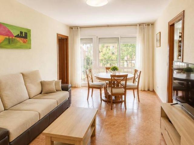 Piso en venta en Sant Adrià Nord - districte 1, Barcelonès