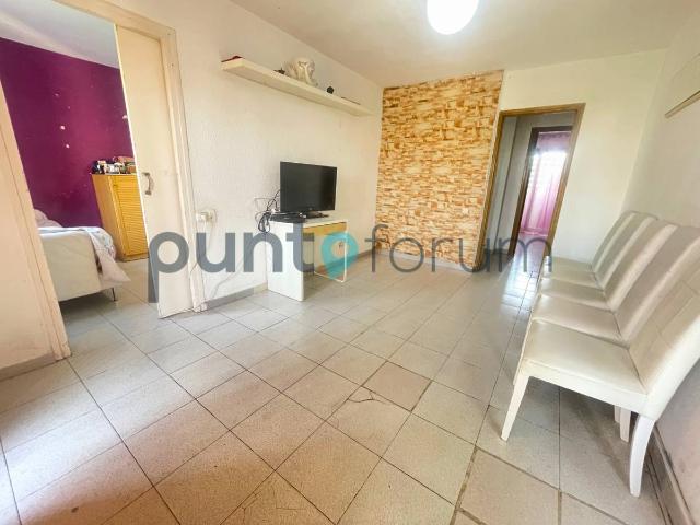 Piso en venta en Sant Adrià Nord - districte 1, Barcelonès