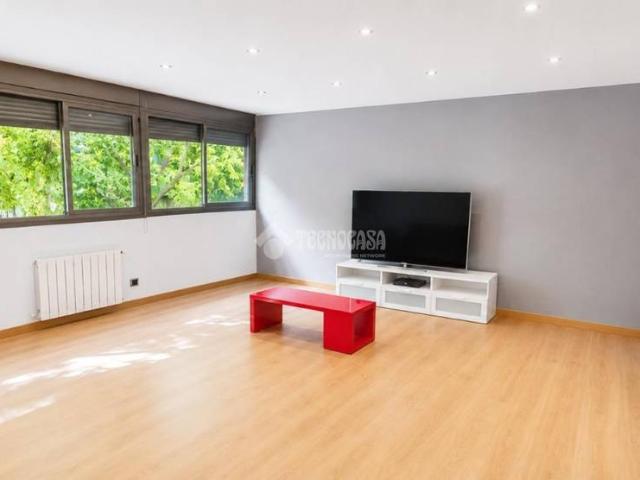 Piso en venta en Sant Adrià Nord - districte 1, Barcelonès