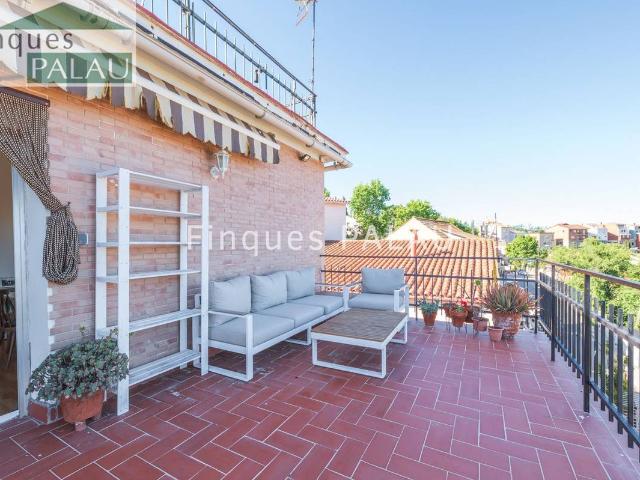 Piso en venta en Baix Llobregat, Catalunya
