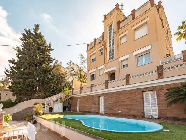 Piso en venta en Baix Llobregat, Catalunya