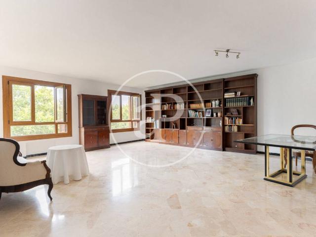 Piso en venta en Palma, el Call