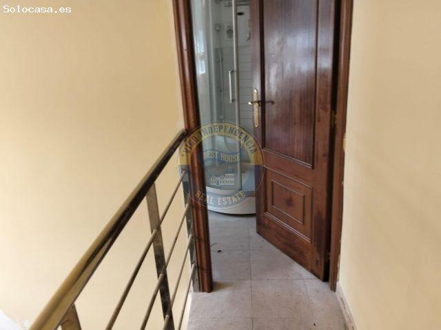 Piso en venta en Vigo
