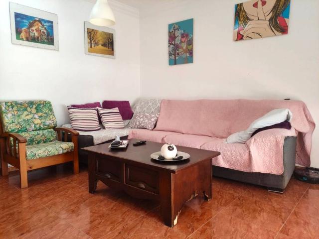 Piso en venta en La Mojonera, Andalucía