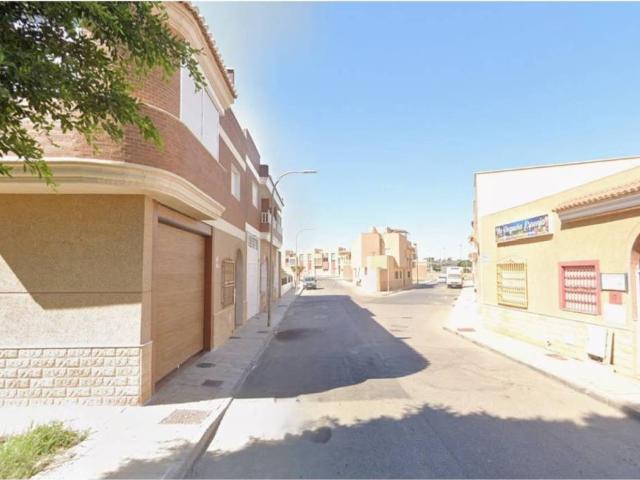 Piso en venta en La Mojonera, Andalucía
