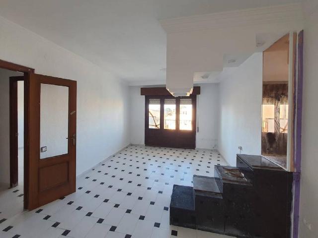 Piso en venta en La Mojonera, Andalucía