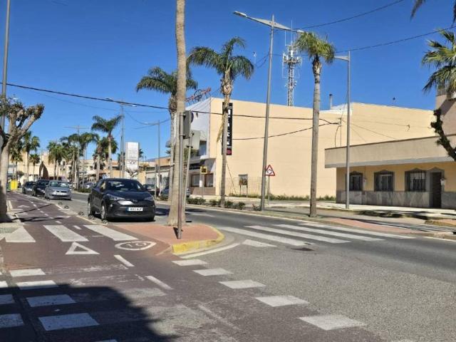 Piso en venta en La Mojonera, Andalucía