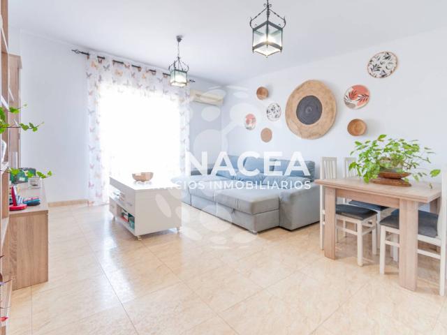Piso en venta en La Mojonera, Andalucía