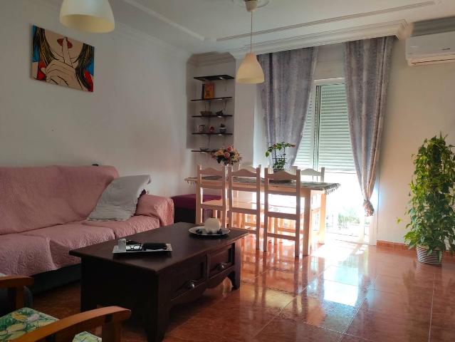 Piso en venta en La Mojonera, Andalucía