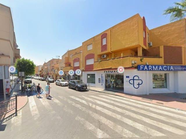 Piso en venta en La Mojonera, Andalucía