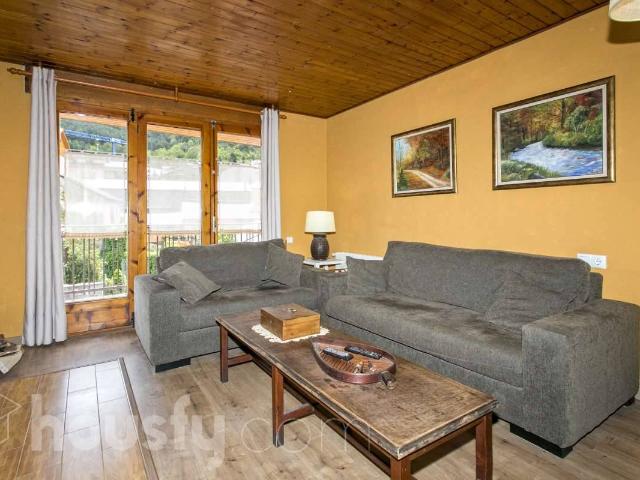 Piso en venta en Cerdanya, Catalunya