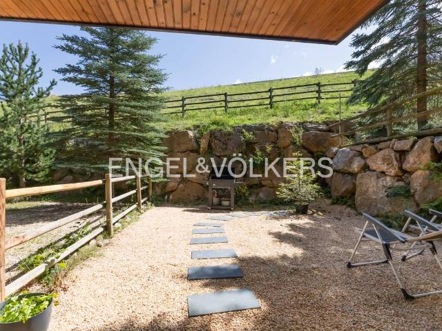 Piso en venta en Cerdanya, Catalunya