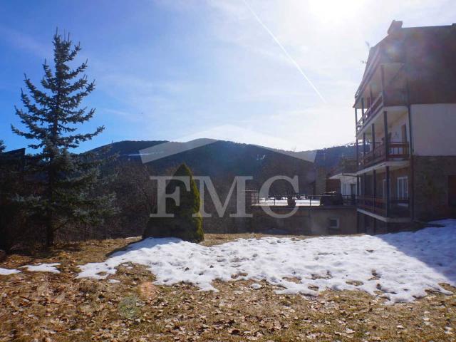 Piso en venta en Cerdanya, Catalunya