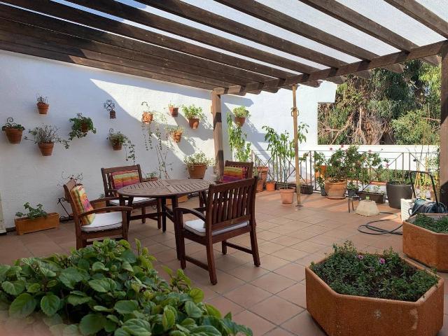 Piso en venta en els Quatre Garrofers, Tarragonès