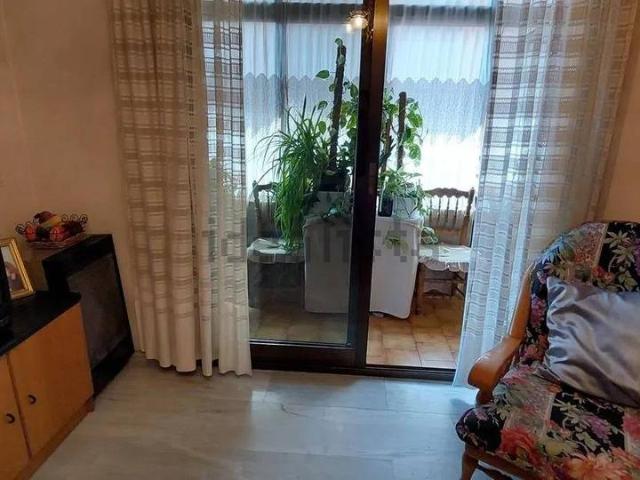 Piso en venta en Los Ángeles, Ciudad Real