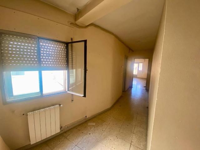 Piso en venta en Ciudad Real, Los Ángeles