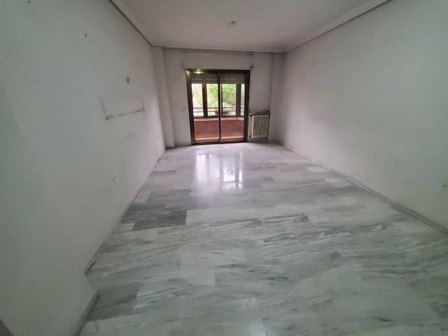 Piso en venta en Los Ángeles, Ciudad Real